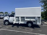 New 2025 Ford E-350 and Econoline 350 Super Duty w/ Power Equipment Group image 3