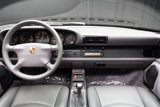 Used 1998 Porsche 911 Carrera S image 3