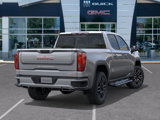 New 2026 GMC Sierra 1500 AT4 w/ AT4 Premium Package image 6