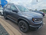 Used 2026 Honda Passport RTL image 2