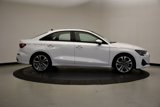 New 2026 Audi A3 2.0T Premium image 6