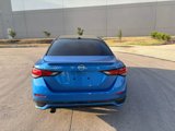 Used 2024 Nissan Sentra SR image 6