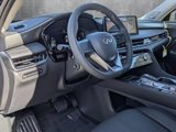 New 2025 INFINITI QX60 Luxe image 3