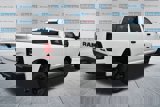New 2025 RAM 2500 Tradesman image 6