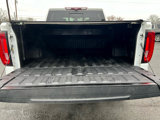 Used 2020 GMC Sierra 1500 AT4 w/ AT4 Premium Package image 6