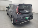 Used 2023 Kia Soul LX w/ LX Technology Package image 5