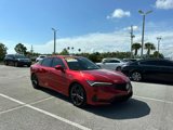 Used 2023 Acura Integra A-Spec image 2