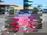 New 2025 Ford Mustang Mach-E Select w/ Comfort Package Lite image 3