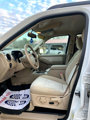 Used 2010 Ford Explorer Sport Trac XLT image 5