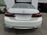 Used 2016 Honda Accord LX image 5