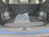 New 2025 Subaru Forester image 5