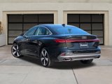 New 2025 Audi A5 2.0T Premium image 3