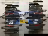 Certified 2022 MAZDA CX-30 2.5 Turbo w/ Premium Plus Pkg image 5