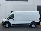 Used 2023 RAM ProMaster 2500 image 5