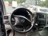 Used 2018 Mercedes-Benz Sprinter 2500 image 6