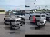 New 2025 Toyota Tundra Limited image 3