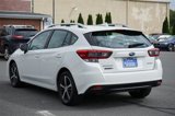 Used 2022 Subaru Impreza 2.0i Premium image 6