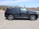 Used 2024 GMC Terrain Denali w/ Denali Premium Package image 5