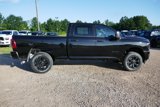 New 2025 RAM 2500 Laramie image 3