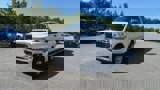 Used 2024 RAM 2500 Big Horn image 4