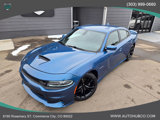 Used 2021 Dodge Charger R/T image 2