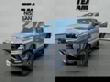 New 2025 Nissan Frontier PRO-4X image 3