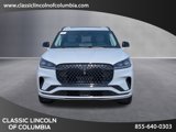 New 2025 Lincoln Aviator Reserve image 2