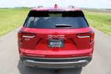 New 2026 GMC Terrain Elevation w/ Elevation Premium Package image 6