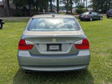 Used 2006 BMW 325i Sedan image 4