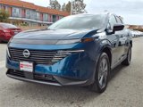 New 2025 Nissan Murano SL w/ Cargo Package image 3