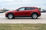 Used 2024 Honda Prologue EX image 4