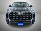 Used 2023 Toyota Tundra Platinum image 2