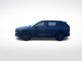 New 2026 Honda CR-V Sport-L image 3