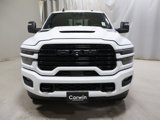 New 2025 RAM 2500 Laramie image 2