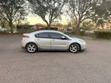 Used 2015 Chevrolet Volt image 4