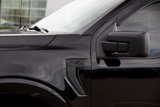 Certified 2024 Ford F150 STX image 4