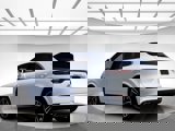 Used 2021 Porsche Cayenne Turbo image 6