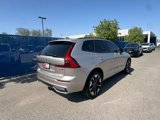 New 2026 Volvo XC60 B5 Plus w/ Climate Package image 4