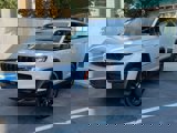 Used 2024 Jeep Grand Cherokee L Laredo image 3