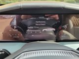 New 2025 Nissan Murano Platinum image 6