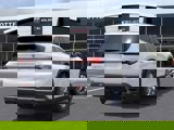 New 2026 Buick Enclave Preferred image 4
