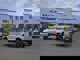 New 2025 Ford F250 4x4 Crew Cab Super Duty image 4