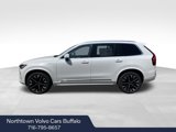 New 2025 Volvo XC90 T8 Ultra image 2