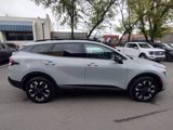 Used 2024 Kia Sportage X-Line w/ X-Line Premium Package image 6