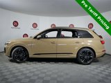 New 2025 Audi Q7 3.0T Prestige image 5