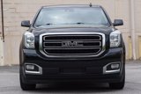 Used 2016 GMC Yukon XL SLT w/ Open Road Package image 2