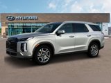 New 2025 Hyundai Palisade SEL image 2