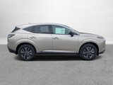New 2025 Nissan Murano SL image 3