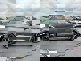 New 2025 Hyundai Ioniq 5 Limited image 6