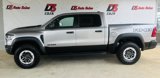 New 2025 RAM 1500 RHO image 3